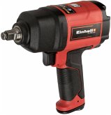 Einhell TC-PW 610 Druckluft-Schlagschrauber