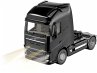 SIKU 6737 - SIKUCONTROL, Volvo FH16 mit... - Bild 1