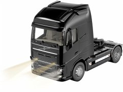 SIKU 6737 - SIKUCONTROL, Volvo FH16 mit Bluetooth App-Steuerung und Fernsteuermodul