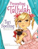 Presenting . . . Tallulah (eBook, ePUB)