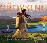 The Crossing (eBook, ePUB) The Crossing (eBook, ePUB)