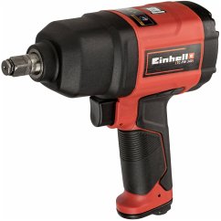 Cover Einhell TC-PW 340 Druckluft-Schlagschrauber