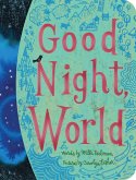 Good Night, World (eBook, ePUB)