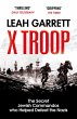 X Troop (eBook, ePUB) - Bild 1