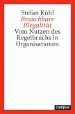 Brauchbare Illegalität (eBook, PDF)