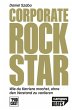Corporate Rockstar (eBook, PDF) - Bild 1