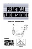 Practical Fluorescence, Second Edition (eBook, ePUB)