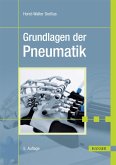Grundlagen der Pneumatik (eBook, PDF)