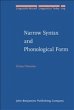 Narrow Syntax and Phonological Form - Bild 1