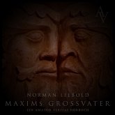 Maxims Großvater (MP3-Download)