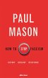How to Stop Fascism (eBook, ePUB) - Bild 1