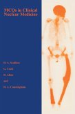 MCQS in Clinical Nuclear Medicine (eBook, ePUB)