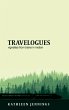 Travelogues: Vignettes from Trains in... - Bild 1