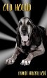 Old Hound (eBook, ePUB) - Bild 1