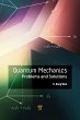 Quantum Mechanics (eBook, ePUB) - Bild 1