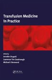 Transfusion Medicine in Practice (eBook, ePUB)