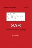 SAR (eBook, PDF)