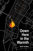 Down Here in the Warmth (eBook, ePUB)