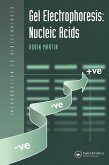 Gel Electrophoresis: Nucleic Acids (eBook, PDF)