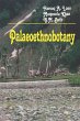 Palaeoethnobotany (eBook, PDF) - Bild 1
