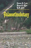 Palaeoethnobotany (eBook, PDF) Palaeoethnobotany (eBook, PDF)