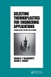 Selecting Thermoplastics for... - Bild 1