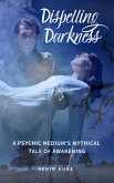 Dispelling Darkness: A Psychic Medium's Mythical Tale of Awakening (eBook, ePUB)