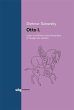 Otto I. (eBook, ePUB) - Bild 1