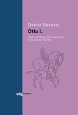 Otto I. (eBook, ePUB)