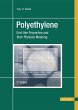 Polyethylene (eBook, PDF) - Bild 1