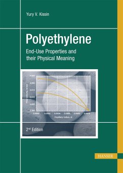 Polyethylene (eBook, PDF) - Kissin, Yury V.