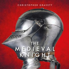 Cover The Medieval Knight (eBook, PDF)