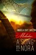 Melodee: A Song For Nora (eBook, ePUB) - Bild 1