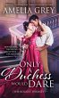 Only a Duchess Would Dare (eBook, ePUB) - Bild 1