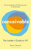 Conceivable (eBook, ePUB)