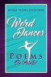 Word Dances, Poems on Pointe! (eBook,... - Bild 1