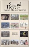 Sacred Trove (eBook, ePUB) Sacred Trove (eBook, ePUB)