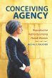 Conceiving Agency (eBook, ePUB) - Bild 1