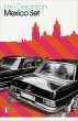 Mexico Set (eBook, ePUB) - Bild 1