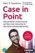 Case In Point (eBook, PDF) - Bild 1