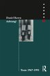 Achtung! Texte 1969-1994 (eBook, ePUB) - Bild 1
