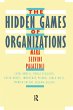 The Hidden Games of Organizations... - Bild 1