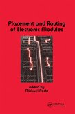 Placement and Routing of Electronic Modules (eBook, ePUB) Placement and Routing of Electronic Modules (eBook, ePUB)