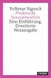 Praktische Sexualmedizin (eBook, ePUB) - Bild 1