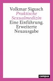 Praktische Sexualmedizin (eBook, ePUB)