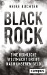 BlackRock (eBook, PDF) - Bild 1