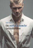 Der verdammte Geschäftsführer (eBook, ePUB)