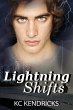 Lightning Shifts (eBook, ePUB) - Bild 1