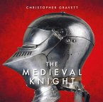 The Medieval Knight (eBook, ePUB)