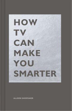 Cover How TV Can Make You Smarter (eBook, ePUB)